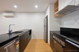 https://images.listonce.com.au/custom/160x/listings/11-lygon-street-brunswick-vic-3056/772/01679772_img_07.jpg?PnoL5OrcC9M