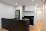 https://images.listonce.com.au/custom/160x/listings/11-lygon-street-brunswick-vic-3056/772/01679772_img_08.jpg?qV9211fr4Is