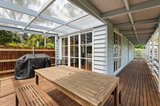 https://images.listonce.com.au/custom/160x/listings/11-lynch-court-mount-martha-vic-3934/533/01624533_img_11.jpg?ApLnb9n_82o