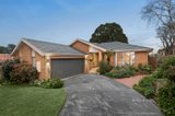 https://images.listonce.com.au/custom/160x/listings/11-lyric-court-warranwood-vic-3134/330/01545330_img_01.jpg?_Lu2QPAxACc