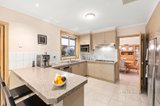 https://images.listonce.com.au/custom/160x/listings/11-lyric-court-warranwood-vic-3134/330/01545330_img_05.jpg?fRVHxIzFmB0