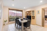 https://images.listonce.com.au/custom/160x/listings/11-lyric-court-warranwood-vic-3134/330/01545330_img_06.jpg?7G4GdsHvT8M