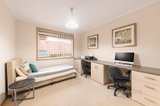 https://images.listonce.com.au/custom/160x/listings/11-lyric-court-warranwood-vic-3134/330/01545330_img_13.jpg?hq2O-_VWPdg