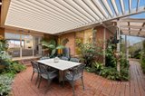 https://images.listonce.com.au/custom/160x/listings/11-lyric-court-warranwood-vic-3134/330/01545330_img_14.jpg?6FHJwRoEX7k