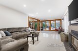 https://images.listonce.com.au/custom/160x/listings/11-macka-avenue-greensborough-vic-3088/346/00738346_img_11.jpg?Gv9t4s6TZ9Y