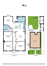 https://images.listonce.com.au/custom/160x/listings/11-maclean-street-williamstown-vic-3016/760/01727760_floorplan_01.gif?p0EoQr-ilBQ