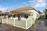 https://images.listonce.com.au/custom/160x/listings/11-maclean-street-williamstown-vic-3016/760/01727760_img_01.jpg?djCqUSI5YHc