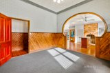 https://images.listonce.com.au/custom/160x/listings/11-maclean-street-williamstown-vic-3016/760/01727760_img_02.jpg?MY7wVVbAbHo