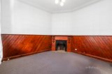 https://images.listonce.com.au/custom/160x/listings/11-maclean-street-williamstown-vic-3016/760/01727760_img_05.jpg?Z49RjbjEqpY