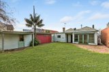 https://images.listonce.com.au/custom/160x/listings/11-maclean-street-williamstown-vic-3016/760/01727760_img_07.jpg?_SjB0bNNbYI