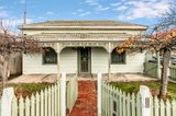 https://images.listonce.com.au/custom/160x/listings/11-maclean-street-williamstown-vic-3016/760/01727760_img_08.jpg?Mks0Q9eAtrU