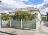 https://images.listonce.com.au/custom/160x/listings/11-maclean-street-williamstown-vic-3016/900/01870900_img_02.jpg?cxCDLxIS8Rc