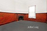 https://images.listonce.com.au/custom/160x/listings/11-maclean-street-williamstown-vic-3016/900/01870900_img_06.jpg?i9ruFEo_G0Y