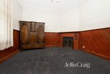 https://images.listonce.com.au/custom/160x/listings/11-maclean-street-williamstown-vic-3016/900/01870900_img_07.jpg?BH-rppljIuc