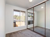 https://images.listonce.com.au/custom/160x/listings/11-macmillan-street-mooroolbark-vic-3138/986/01523986_img_09.jpg?JZYM7raweJ0