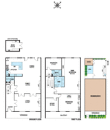 https://images.listonce.com.au/custom/160x/listings/11-madden-street-albert-park-vic-3206/450/01175450_floorplan_01.gif?jsLX2uquLxo