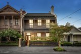 https://images.listonce.com.au/custom/160x/listings/11-madden-street-albert-park-vic-3206/450/01175450_img_01.jpg?BRa7sd_L3OE