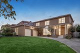 https://images.listonce.com.au/custom/160x/listings/11-madigan-drive-glen-waverley-vic-3150/626/01578626_img_02.jpg?VuCPZWVNVm0