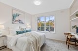 https://images.listonce.com.au/custom/160x/listings/11-madigan-drive-glen-waverley-vic-3150/626/01578626_img_10.jpg?_M34jfzDENk