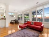 https://images.listonce.com.au/custom/160x/listings/11-maggie-street-yarraville-vic-3013/019/01203019_img_02.jpg?O0EfspeKpe8