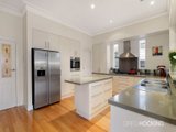 https://images.listonce.com.au/custom/160x/listings/11-maggie-street-yarraville-vic-3013/019/01203019_img_03.jpg?w0QcQm2EEqE