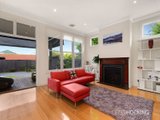 https://images.listonce.com.au/custom/160x/listings/11-maggie-street-yarraville-vic-3013/019/01203019_img_06.jpg?0ZbKLCfKzFQ