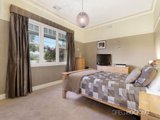 https://images.listonce.com.au/custom/160x/listings/11-maggie-street-yarraville-vic-3013/019/01203019_img_07.jpg?SR5A37kLDRU