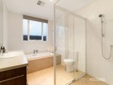 https://images.listonce.com.au/custom/160x/listings/11-maggie-street-yarraville-vic-3013/019/01203019_img_08.jpg?qargXFajh5c