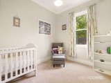 https://images.listonce.com.au/custom/160x/listings/11-maggie-street-yarraville-vic-3013/019/01203019_img_09.jpg?KmKKMU4r2xY