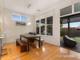 https://images.listonce.com.au/custom/160x/listings/11-maggie-street-yarraville-vic-3013/019/01203019_img_10.jpg?8FfLhH8dg0w