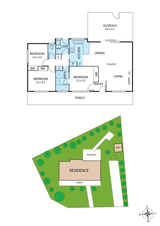 https://images.listonce.com.au/custom/160x/listings/11-magpie-court-werribee-vic-3030/647/01704647_floorplan_01.gif?D4hbCLyWDvw