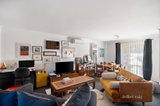 https://images.listonce.com.au/custom/160x/listings/11-magpie-court-werribee-vic-3030/647/01704647_img_02.jpg?OauUBFUJhiU