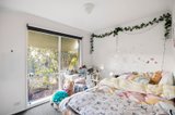 https://images.listonce.com.au/custom/160x/listings/11-magpie-court-werribee-vic-3030/647/01704647_img_06.jpg?3u0E_VDAxn0