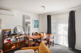 https://images.listonce.com.au/custom/160x/listings/11-magpie-court-werribee-vic-3030/647/01704647_img_07.jpg?bCOCi-1vK2U