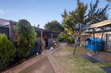 https://images.listonce.com.au/custom/160x/listings/11-magpie-court-werribee-vic-3030/647/01704647_img_09.jpg?CA_VfqEPfrA