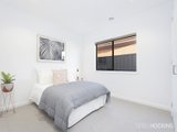 https://images.listonce.com.au/custom/160x/listings/11-mahon-avenue-altona-north-vic-3025/358/01203358_img_05.jpg?4elR3fiPpCc