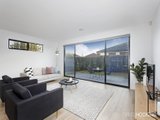 https://images.listonce.com.au/custom/160x/listings/11-mahon-avenue-altona-north-vic-3025/358/01203358_img_09.jpg?jbVbvCSN7yU