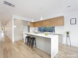 https://images.listonce.com.au/custom/160x/listings/11-mahon-avenue-altona-north-vic-3025/358/01203358_img_10.jpg?UsHuIIPTz_o