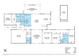 https://images.listonce.com.au/custom/160x/listings/11-main-road-campbells-creek-vic-3451/354/01746354_floorplan_01.gif?fsqszUQiFxQ