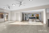 https://images.listonce.com.au/custom/160x/listings/11-main-road-campbells-creek-vic-3451/354/01746354_img_03.jpg?SKsJq8--3v8