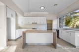 https://images.listonce.com.au/custom/160x/listings/11-main-road-campbells-creek-vic-3451/354/01746354_img_04.jpg?J7U0iKhET5g