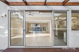 https://images.listonce.com.au/custom/160x/listings/11-main-road-campbells-creek-vic-3451/354/01746354_img_05.jpg?GZv0oWXxpJs