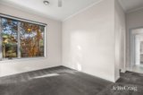 https://images.listonce.com.au/custom/160x/listings/11-main-road-campbells-creek-vic-3451/354/01746354_img_09.jpg?mRW6g7rmWT4