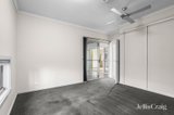 https://images.listonce.com.au/custom/160x/listings/11-main-road-campbells-creek-vic-3451/354/01746354_img_10.jpg?gBBDBV3qbu0