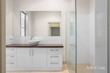 https://images.listonce.com.au/custom/160x/listings/11-main-road-campbells-creek-vic-3451/354/01746354_img_12.jpg?6RQwsC8XPzk