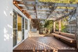 https://images.listonce.com.au/custom/160x/listings/11-main-road-campbells-creek-vic-3451/354/01746354_img_13.jpg?AQ-OIVUpwFk