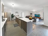 https://images.listonce.com.au/custom/160x/listings/11-majestic-way-lara-vic-3212/763/01939763_img_02.jpg?0lgJPw8GdvY