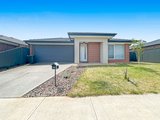 https://images.listonce.com.au/custom/160x/listings/11-majestic-way-lara-vic-3212/822/01749822_img_01.jpg?3Vh8RyJr0cU