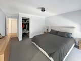 https://images.listonce.com.au/custom/160x/listings/11-majestic-way-lara-vic-3212/822/01749822_img_03.jpg?mhWLNxYicmY