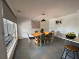 https://images.listonce.com.au/custom/160x/listings/11-majestic-way-lara-vic-3212/822/01749822_img_05.jpg?FwRY07cYVTs
